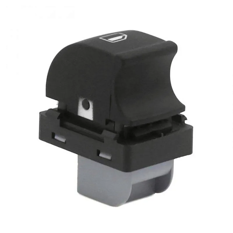 1 кнопка управления стеклоподъемником электрический выключатель 4F0959855A для Audi A6