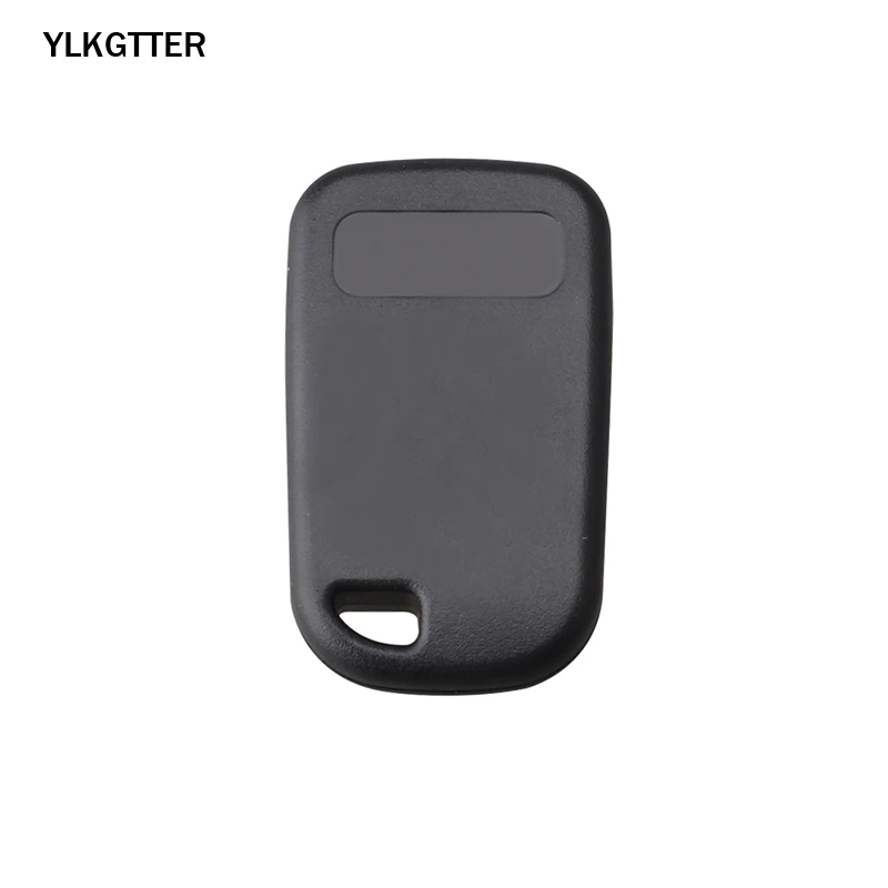 YLKGTTER 307 МГц 5 кнопок дистанционного ключа для Honda Odyssey 2001-2004 OUCG8D-440H-A оригинальный