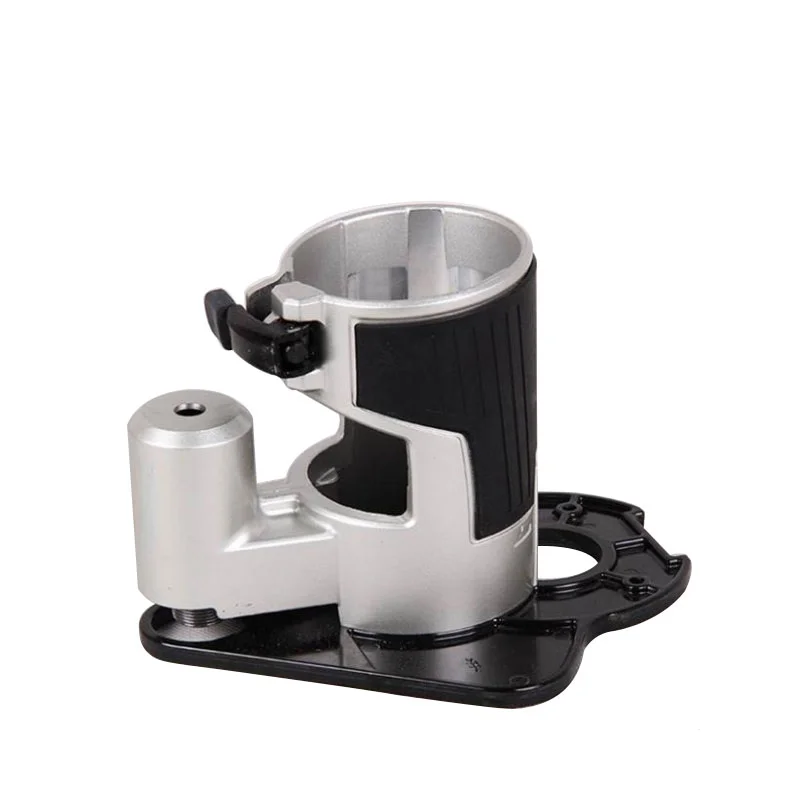 Основание для деревообрабатывающего станка наклон смещение вставка линейная