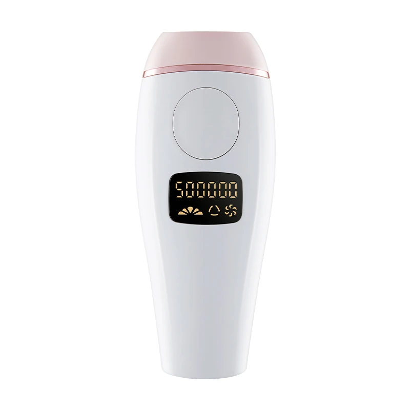 IPL импульсный прибор для удаления волос Прямая продажа от производителя домашняя