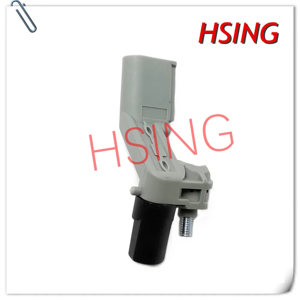 HSINGYE Новый #1K0906433 Датчик положения коленчатого вала подходит для Audi Seat Skoda VW ЭОС