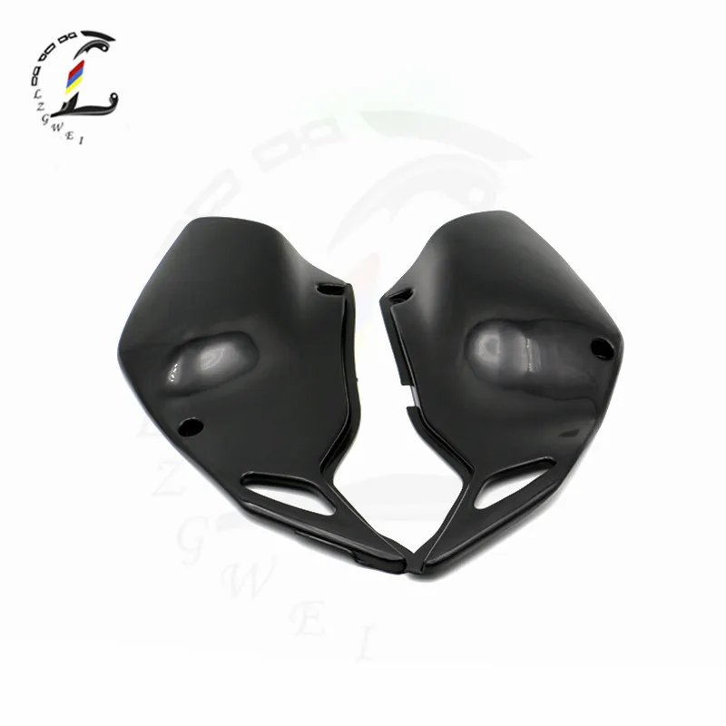 Защитная пластина для мотоцикла Kawasaki KLX250 KLX300 1993-2007 | Автомобили и мотоциклы