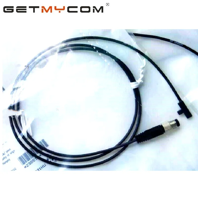 

bmf103k-ps-c-2a-sa2-s49-01 Original new for bmf00he Getmycom sensor