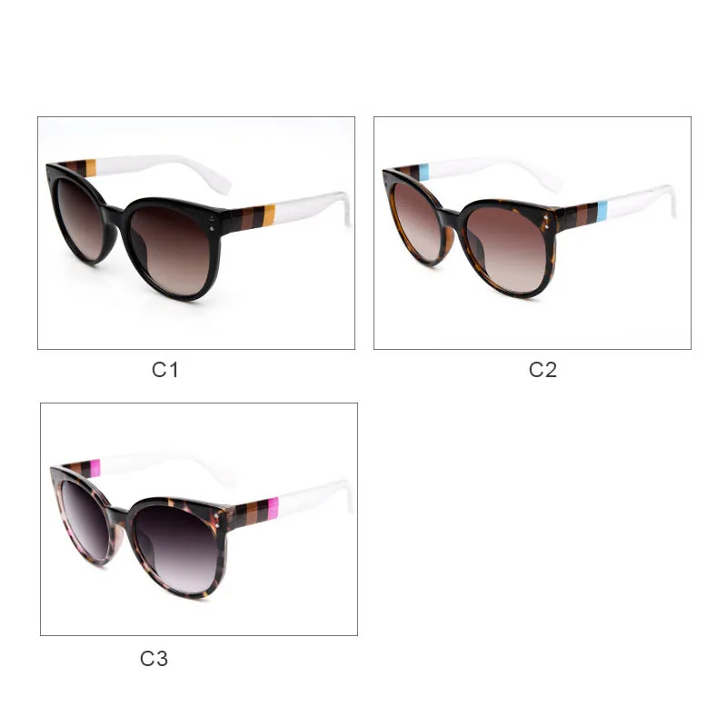 

Q Oculos de sol Big Frame Retro Women Sunglasses Retro Brand Designer Sun Glasses Classic Oversized Women Driving Eyewear