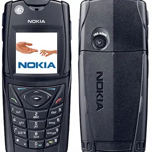 nokia 5140 refurbished original unlocked nokia 5140i phone 1 5 gsm 2g gsm bar phone with one year warranty free shipping free global shipping