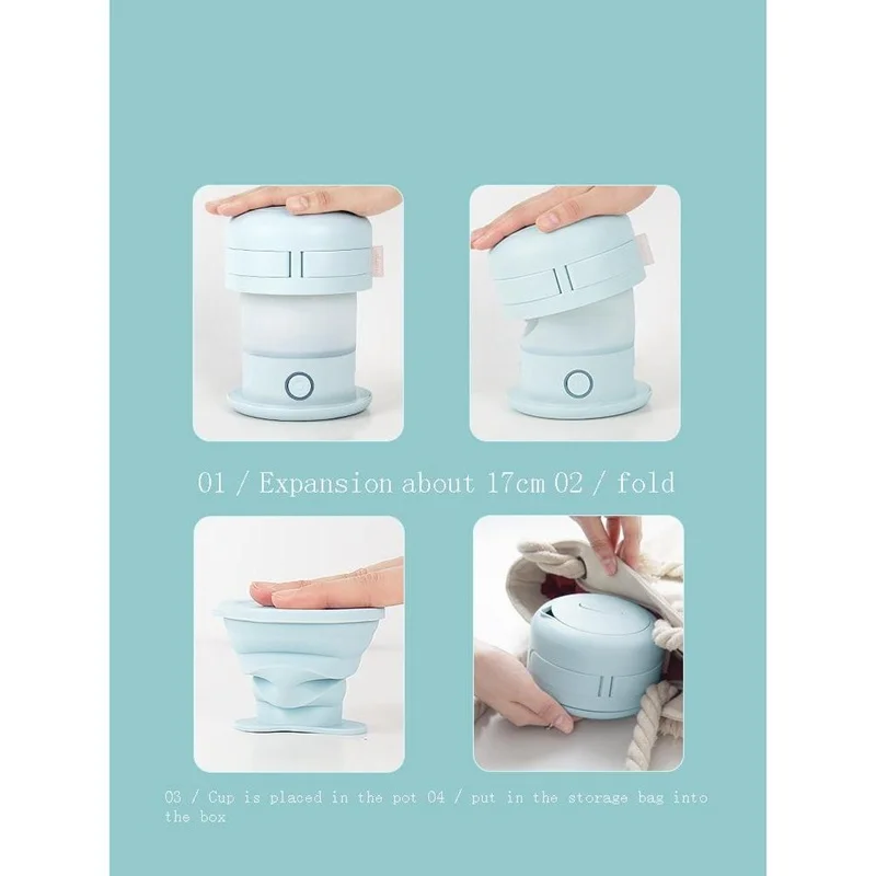 cuisine enseres de cocina keukenapparatuur elektrikli mutfak aletleri electrical kitchen appliance home electric hot water cup free global shipping