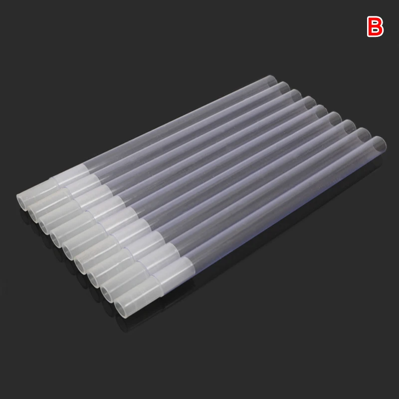 Горячие большие воздушные шары набор для арки колонна-подставка базовых Рам