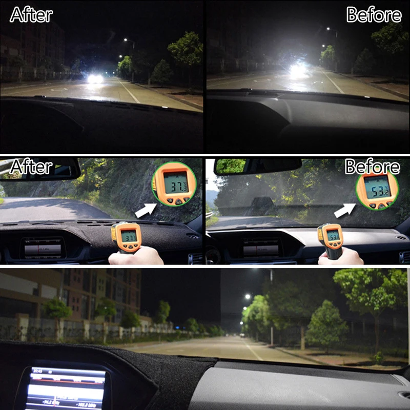 Коврик для приборной панели Gtinthebox, солнцезащитный коврик для Chevrolet Chevy Camaro 2016-2017 гг. (art.: 3a35822cfce) - 3a35822cfce