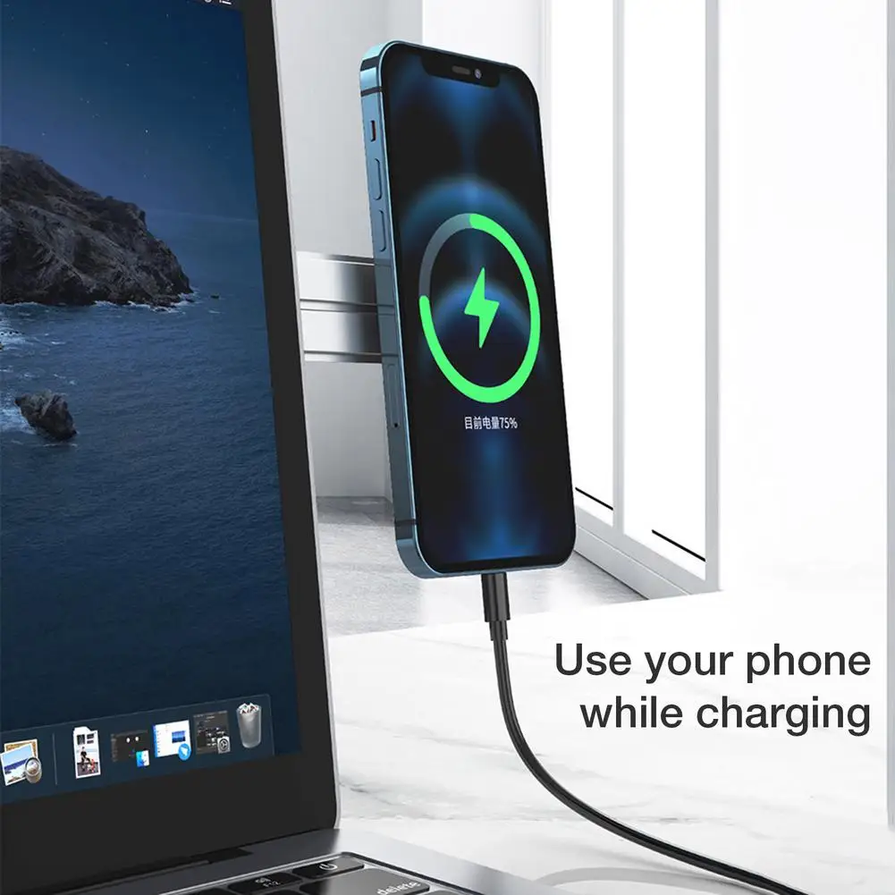 новый ноутбук боковое крепл