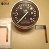 Изображение товара 0