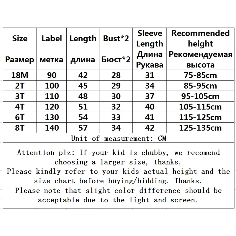 

Girls Dresses Fall 2020 Brand New Baby Cute Cotton Cherry Print Long-sleeved Dress Children's Clothing Spring Autumn