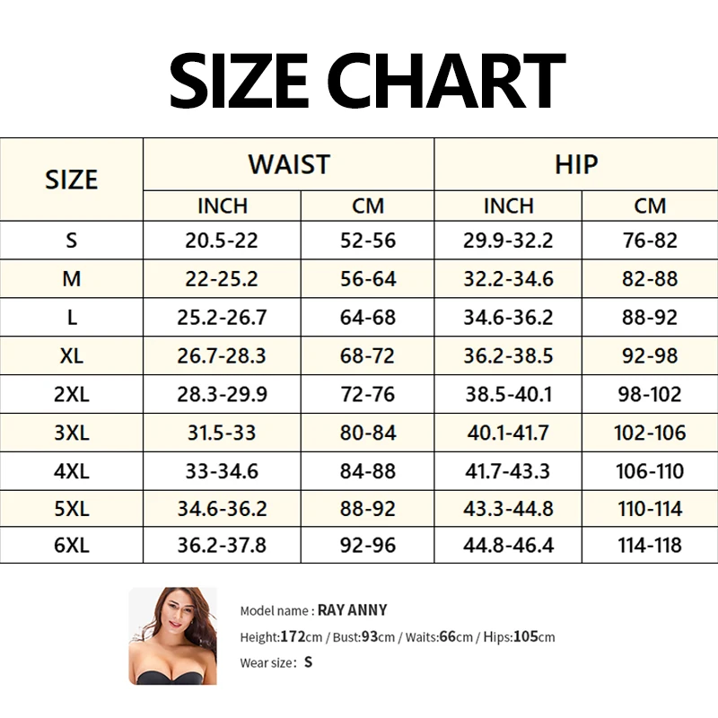 Women Butt Lifter Underwear Hip Ehancer Padded Panties Low Waist Shapewear Booty Buttoct Sponge Pads Fake Ass Body Shaper Corset