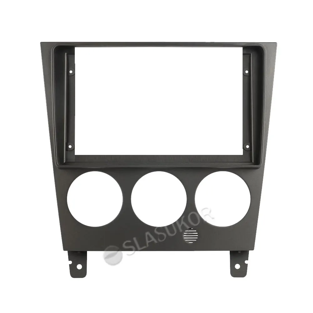 Кабель управления Canbus для Subaru Impreza 2002 2003 2004 2005 2006- 2007 9 дюймов 2DIN | Автомобили и