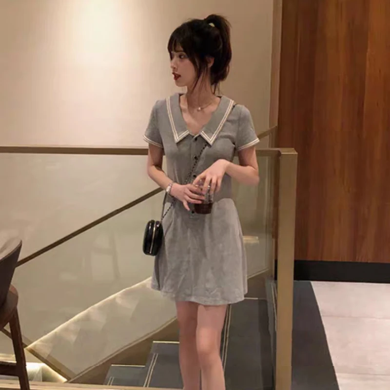 

CMAZ Dresses For Women