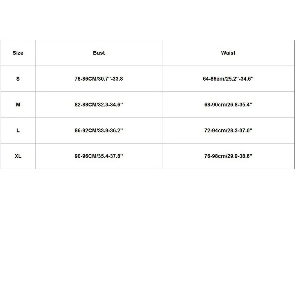 Сексуальное нижнее белье шелковые пижамы сексуальное атласное кружевная ночная