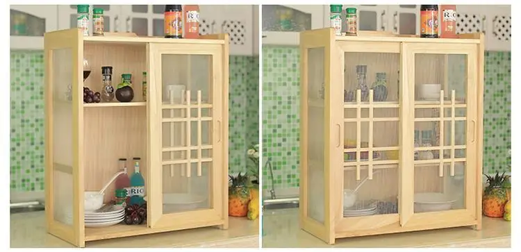 Armoire письменный стол для чая Cocina Dolap Kaplama Aparadores винтажная кухонная мебель Meuble буфет шкаф-буфет
