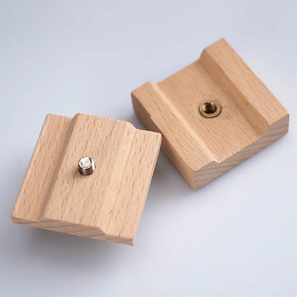 

Sandpaper Grinding Block Leather Craft Edge Polishing Tool Sewing Accessories DIY Leather Hand Craft Tool Accessories