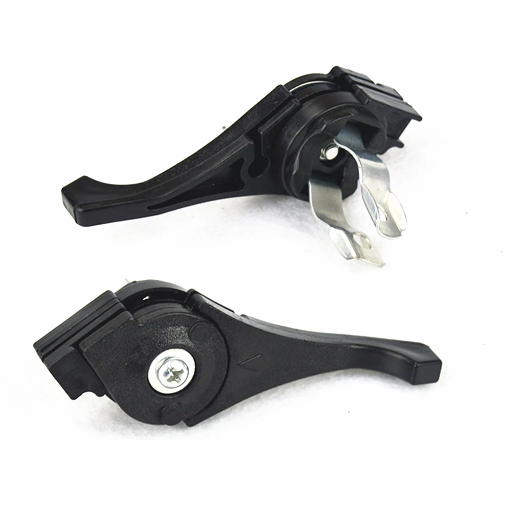 Газонокосилка СЕРИИ дроссельной заслонки Контроллер хедж переключатель