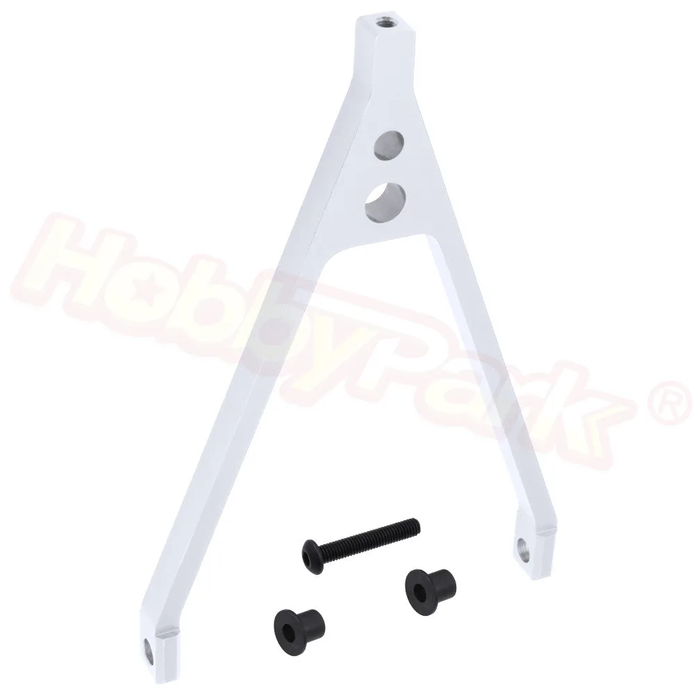 алюминиевый кронштейн 116844 для hp