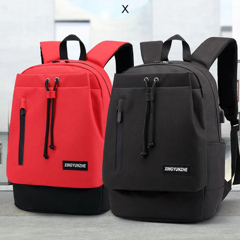 2019 рюкзаки для путешествий женская школьная сумка девочек подростков школьные