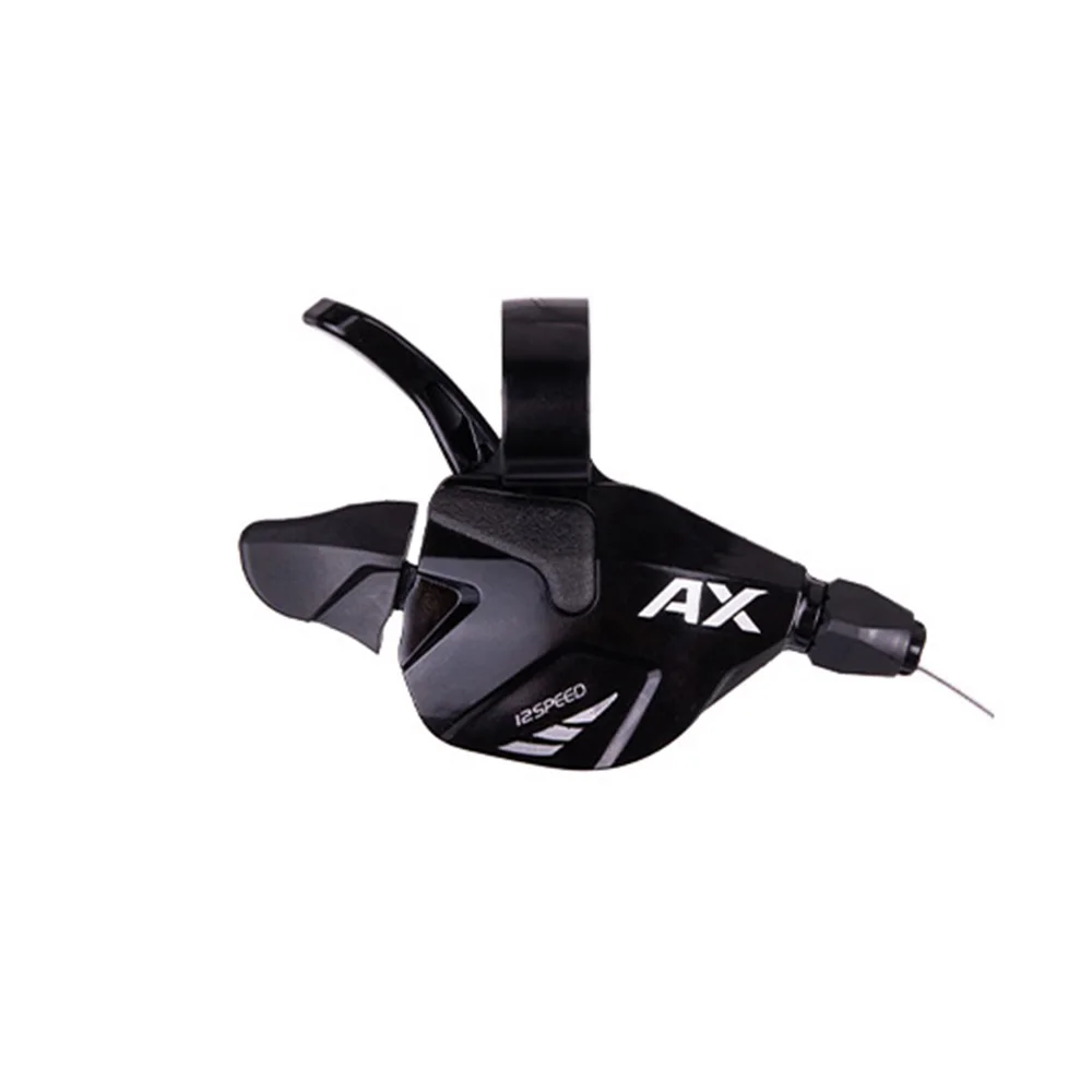 Задний рычаг переключателя передач LTWOO AX12 MTB 1x12 скоростей для горного велосипеда