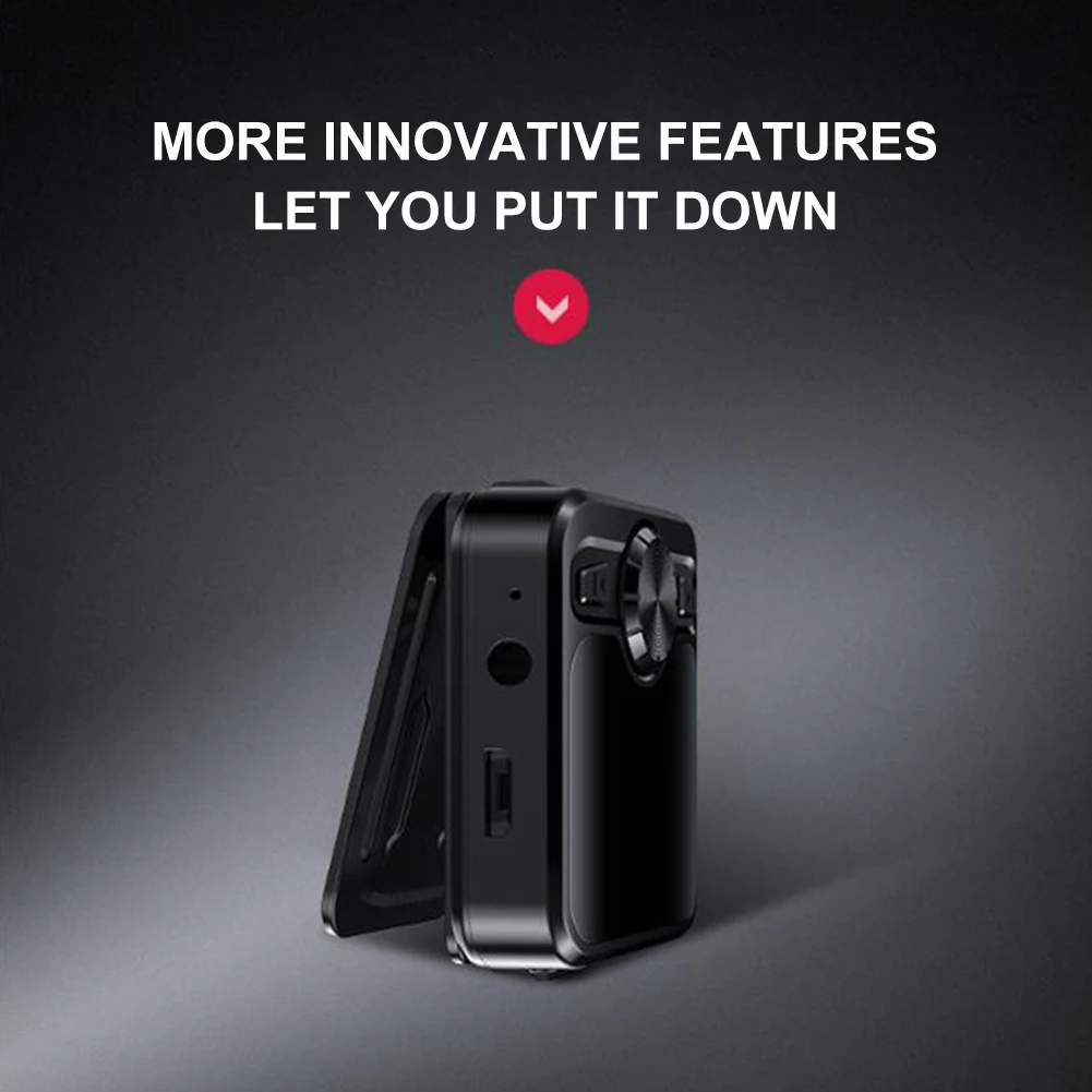 Erilles Новый портативный мини bluetooth MP3 плеер с сенсорным экраном для прослушивания