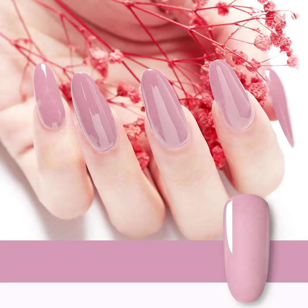 

Nail Infiltrating Powder Set Extension Glue Set Japanese Mixed Color Phototherapy Glue Nail Powder Combination Package