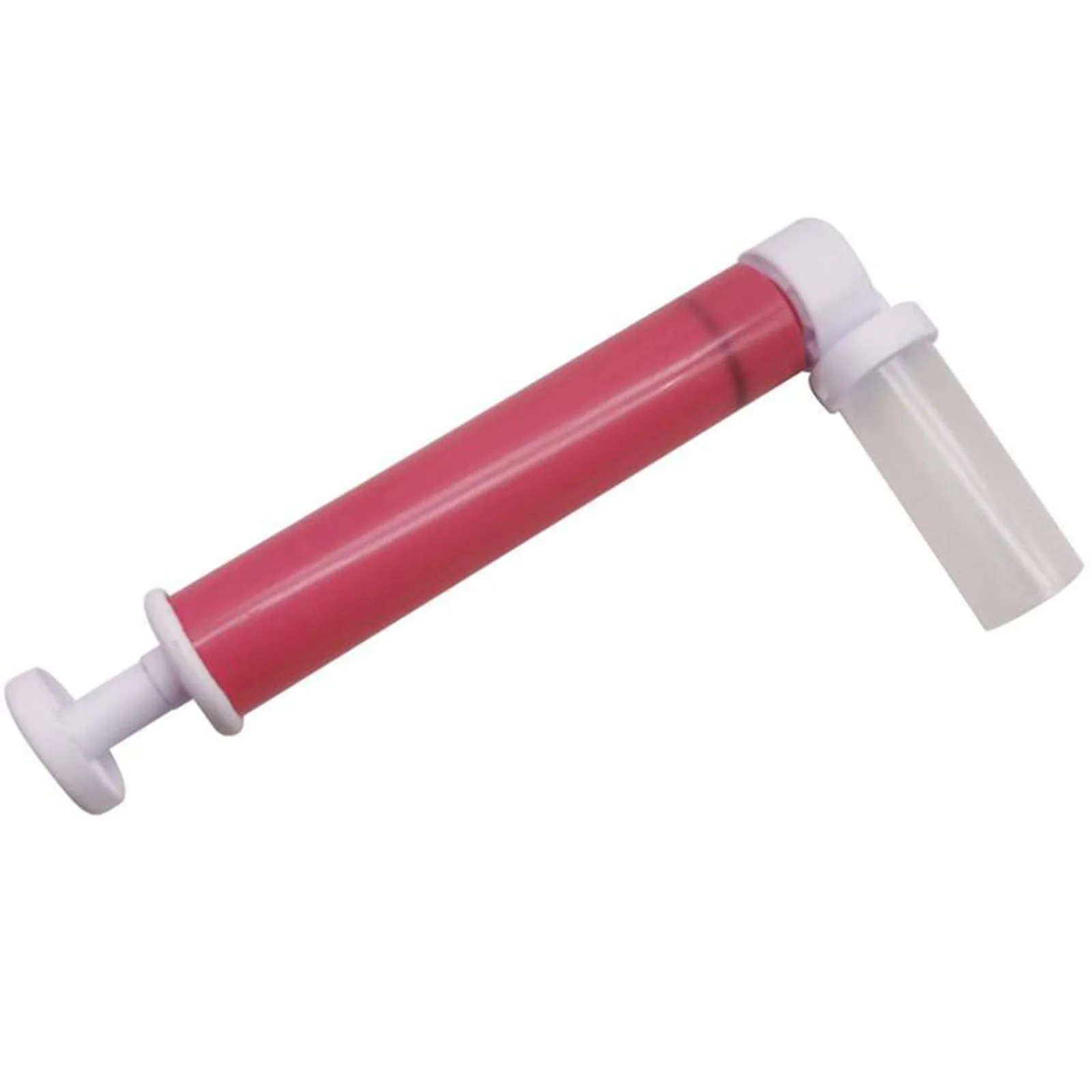 2021 New Cake Spray Gun Airbrush Coloring Sprayer Duster Manual Watering Can Decorating Tools Baking #YL10 | Дом и сад