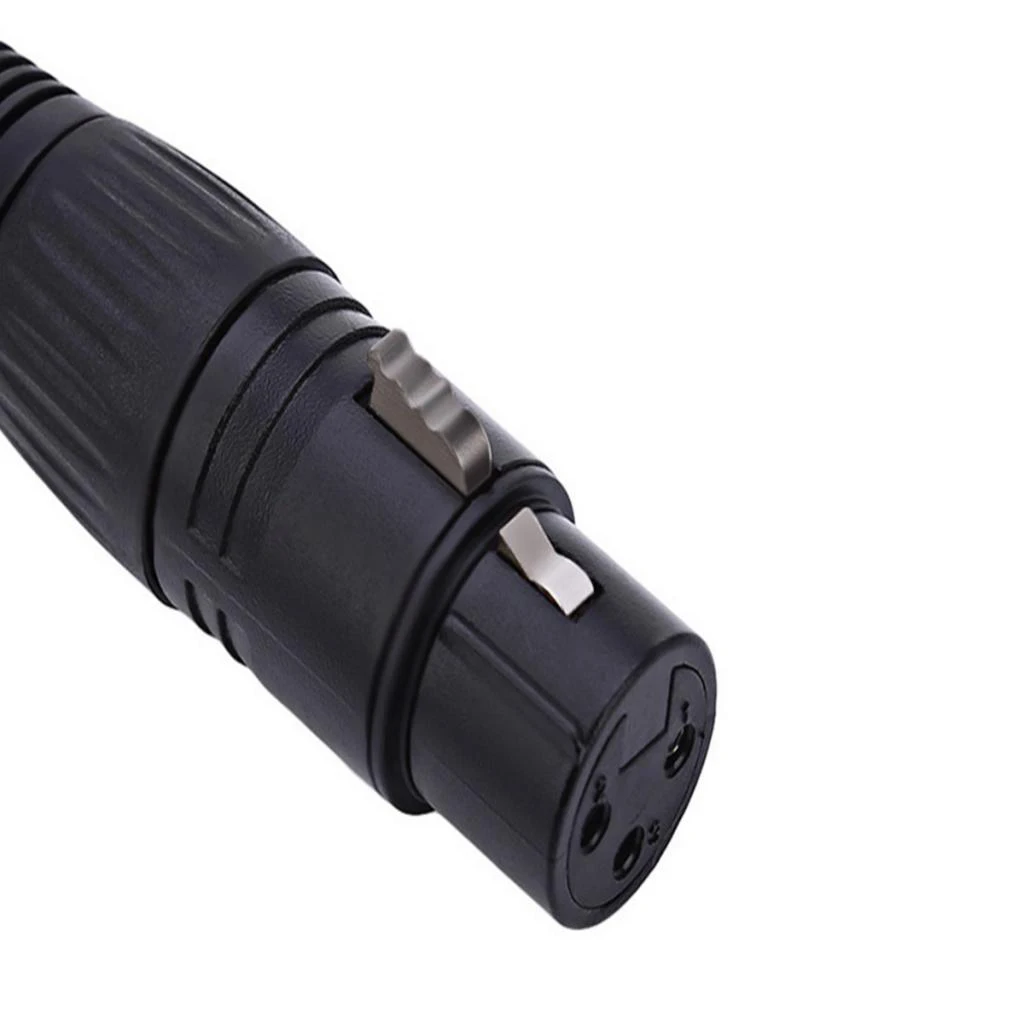 

Professional Stage Effect Light LED Party Disco Light USB to DMX Interface Adapter LED DMX512 Computer PC USB Controller Dimmer