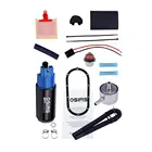 Новый топливный насос Intank EFI + фильтр + Reg для Harley-Davidson 62897-01A