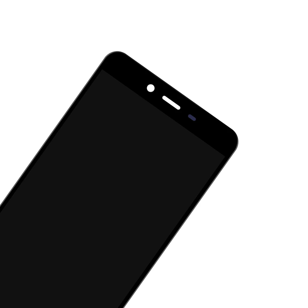 AAA Качество ЖК экран для Xiaomi Redmi Note 2 дисплей сенсорный Замена Hongmi дигитайзер