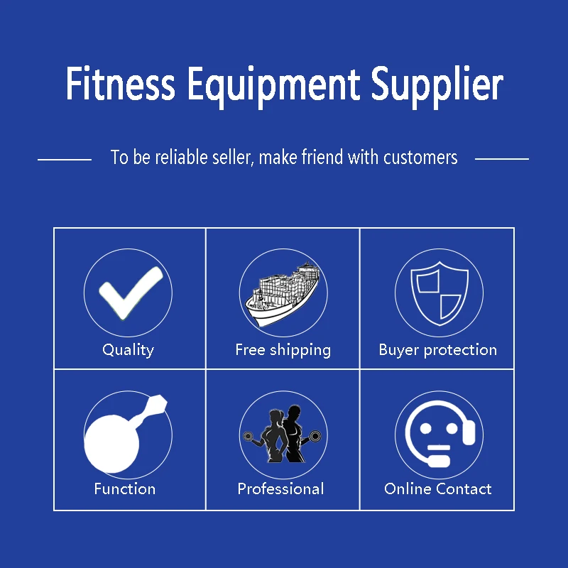 

Outdoor Portable 30L 3P Military Bag Tactical Backpack Army Training Package Camping Hiking Climbing for Man Women Bags Sports