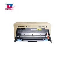 Новый совместимый барабанный блок DK1150 DK1153 302RV93010 для Kyocera ECOSYS P2040dn