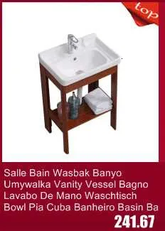 Ze Stali Nierdzewnej кухня Afwasbak Evier Inox Umywalka кран Lavandino Pia Cozinha De Cocina Lavabo Fregadero кухонная раковина