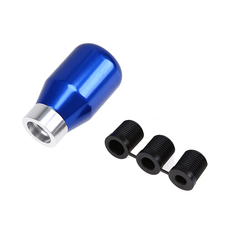 5 скоростей автомобильная ручка переключения передач POSSBAY