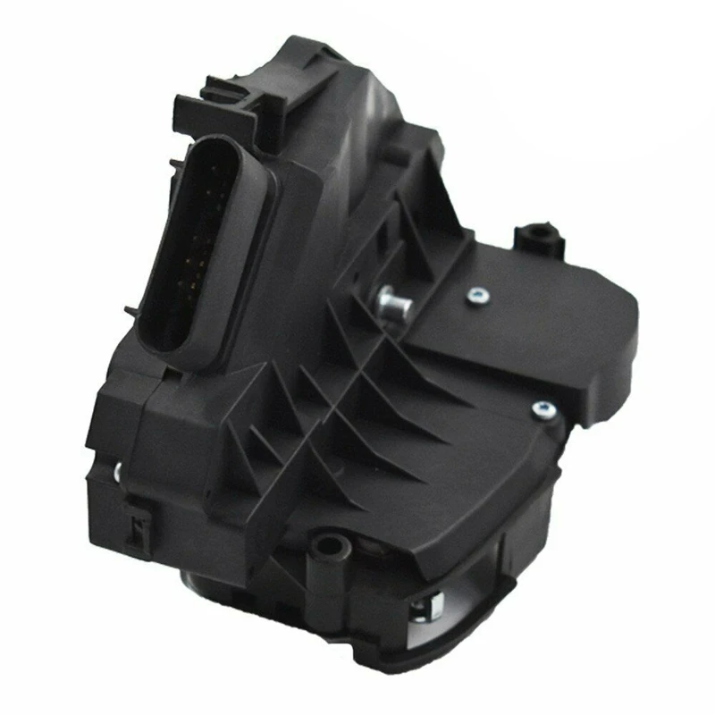 

Задняя левая фонарь BM5AA21813AE, подходит для Ford Escape Fusion Focus