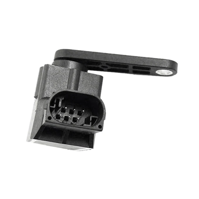 Датчик уровня автомобильной фары датчик высоты кузова для Volvo S60 S80 V70 Xc 2001 2002 2003 2004