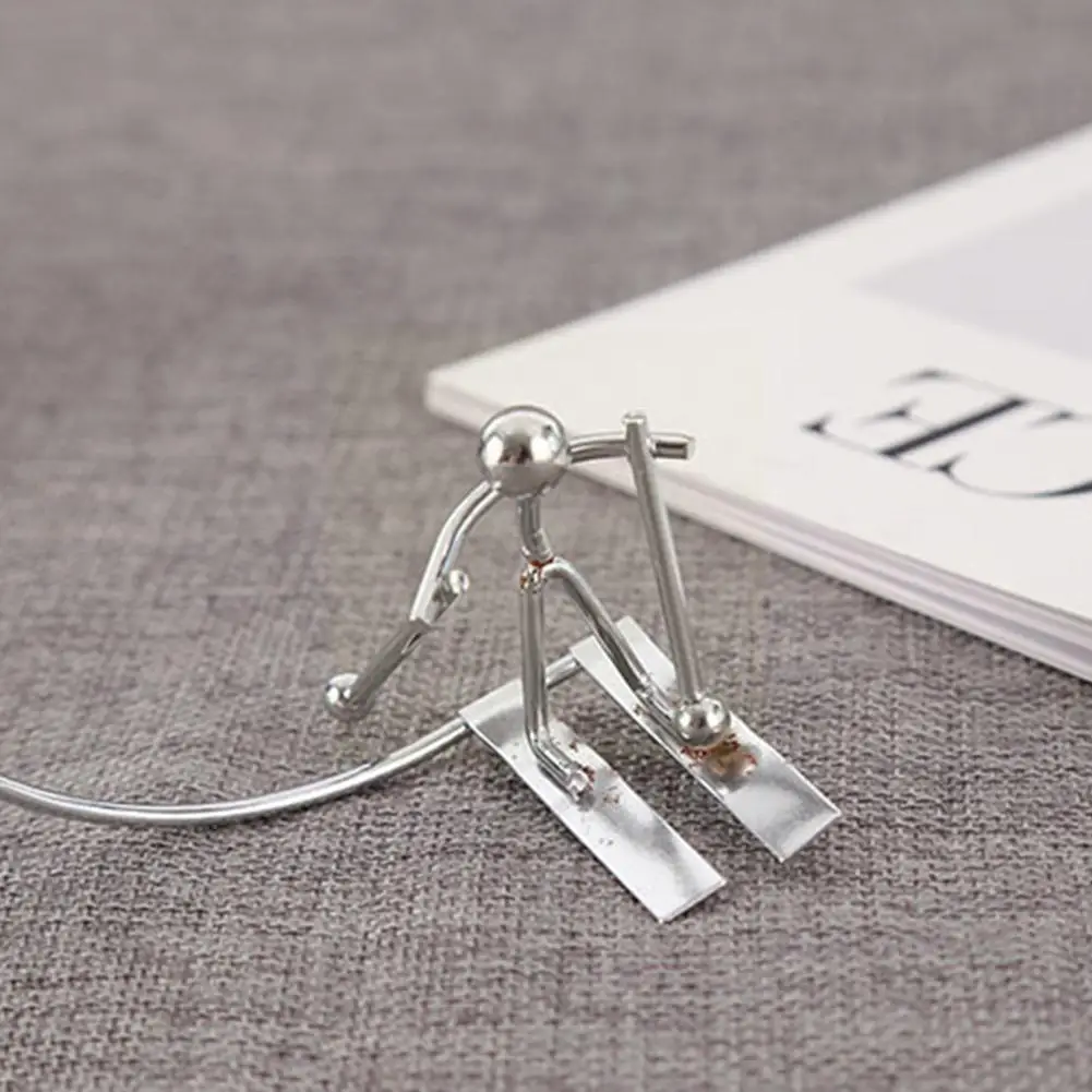 

Balance Spin Sensory Toys Home Table Desktop Ornaments Toy Kids Balance Birthday Decompression Toys Gifts Science Fun Physi W6K1