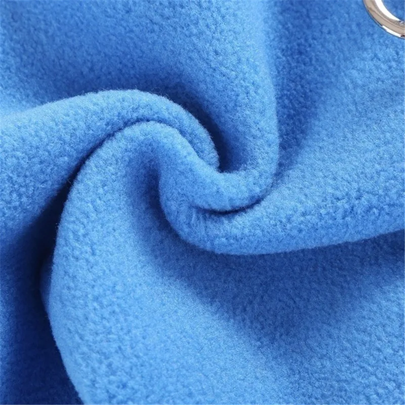 Флисовый жилет для собак Winyer Puppy, жгут, куртка, бульдог, Йоркский мопс, дракон, Бигль, пудель, 7 цветов, одежда для маленьких собак, зимняя куртка для собак