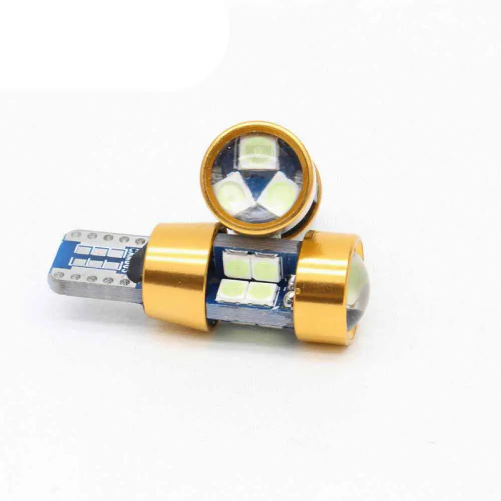 4 &quotфранцузские светильники&quot модная одежда по индивидуальному заказу luminosite