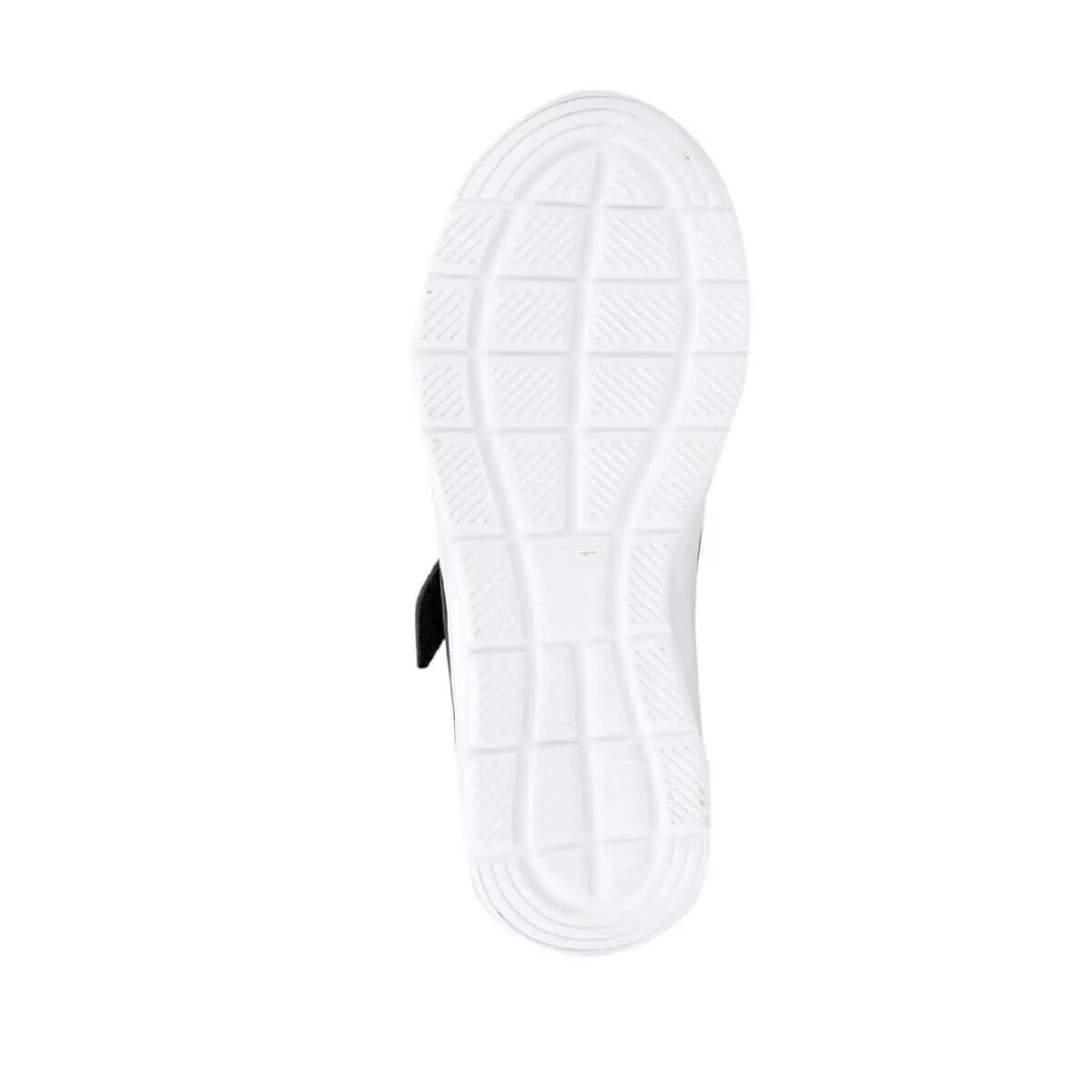 

FLO BLANG Navy Blue Male Child Hiking shoes KINETIX