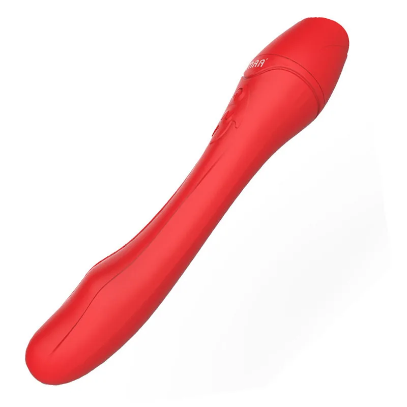 Вибрирующие трусики секс игрушка нагревательный вибратор дистанционное