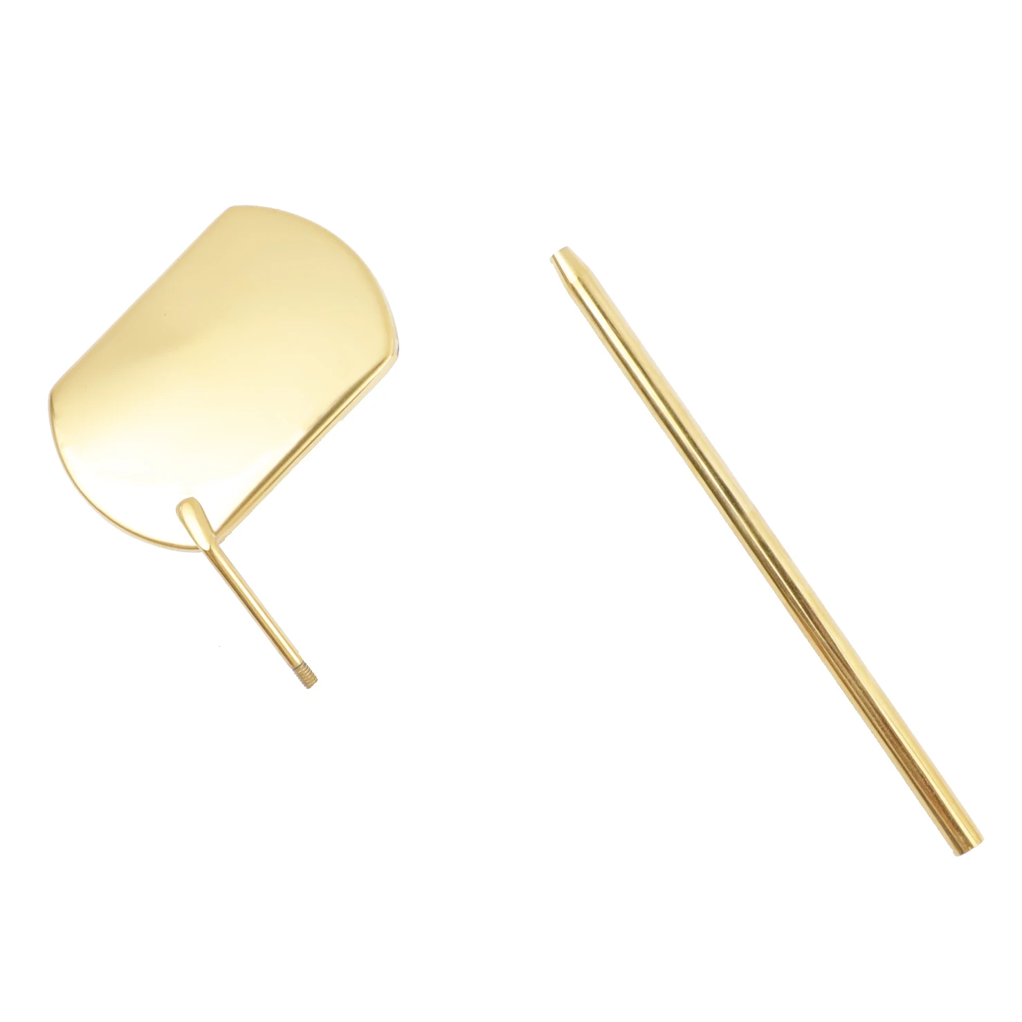 TDANCE многофункциональный проверка зеркало наращивание ресниц Красота макияж