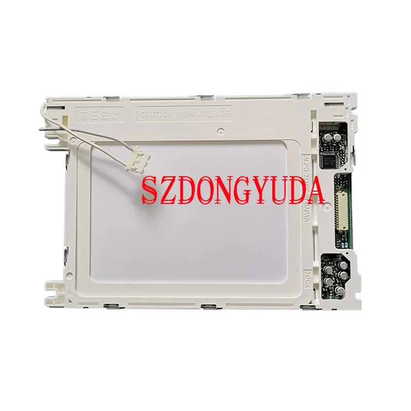 

Original A+ 5.7 Inch For TP170 6AV6545-0BA15-2AX0 6AV6 545-0BA15-2AX0 LCD Screen Display Panel