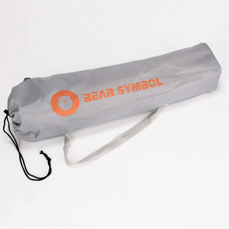 Портативное складное кресло на открытом воздухе кемпинг рыбалка