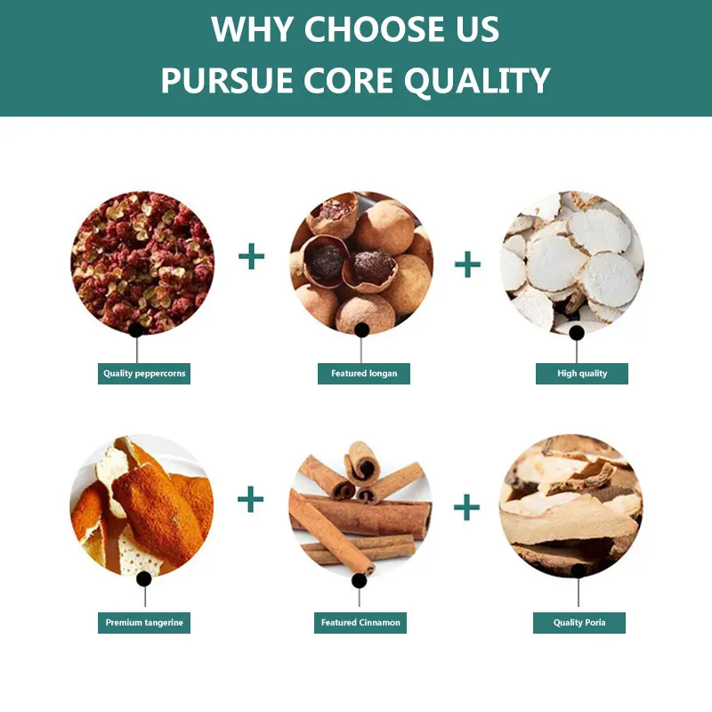 Moxa стикер для пупка иглоукалывание массаж прижигание коврик горячий живот паста