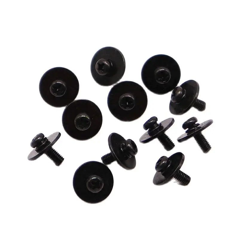 Деталь для винтового барабана |