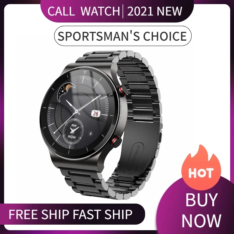 I19 Smart Watch Bracelet Fitness Tracker Blood Pressure Smart Clock IP67 Waterproof Men Women GTS Smartwatch For Xiaomi Ios