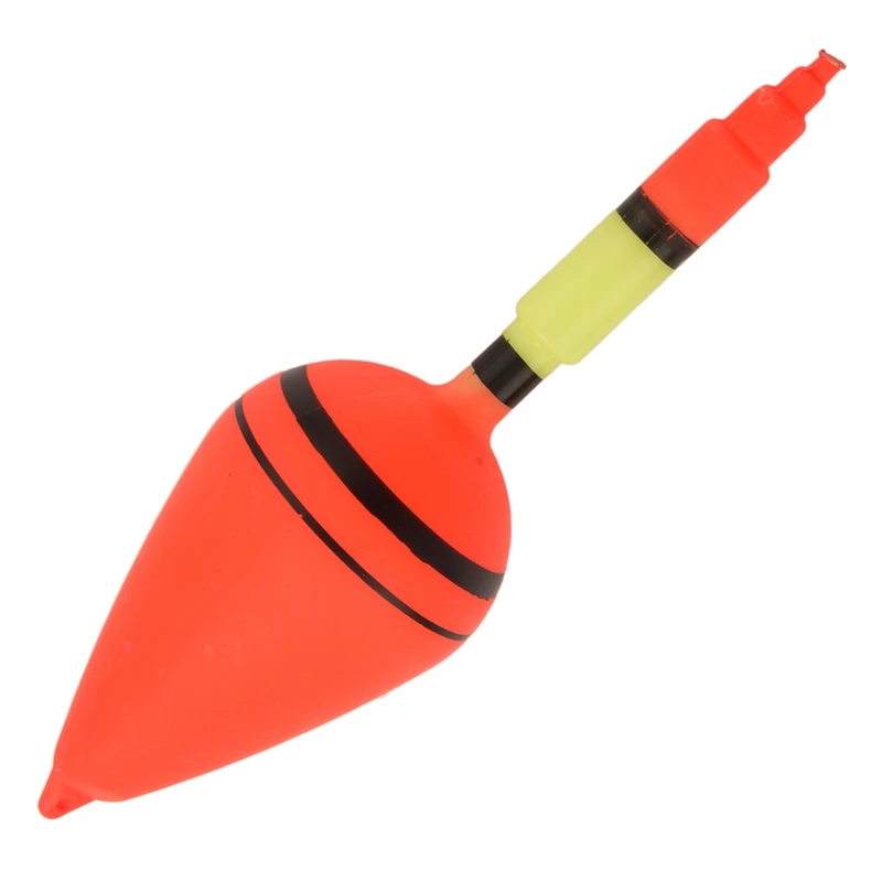 Купить Камера для подводной рыбалки 1200Tvl, 24 светодиода, ночное видение, водонепроницаемая, в форме рыбы, для лодки, льда, с кабелем 15 м