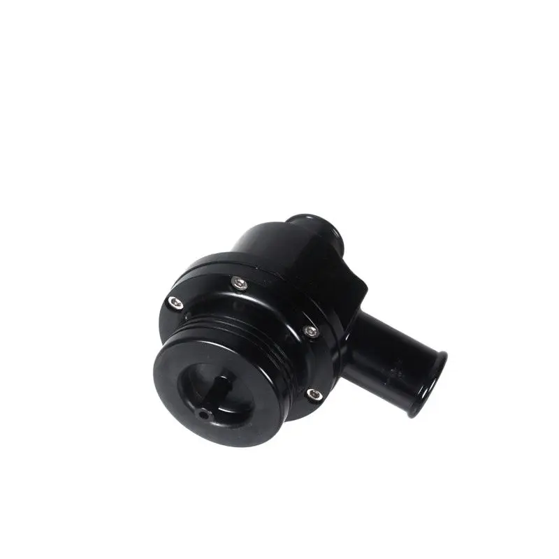 Универсальный 25 мм Turbo переключателем повторный циркуляционный сброс